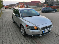 Bascula dreapta Volvo V50 2006 Combi 2.0 d