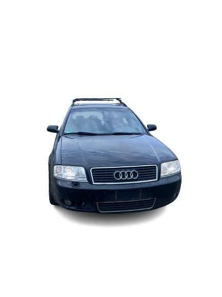 Bascula fata dreapta Audi A6 4B/C5 [face