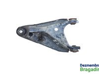 Bascula fata dreapta Dacia Sandero [2008 - 2012] Hatchback 1.6 MPI MT (87 hp)