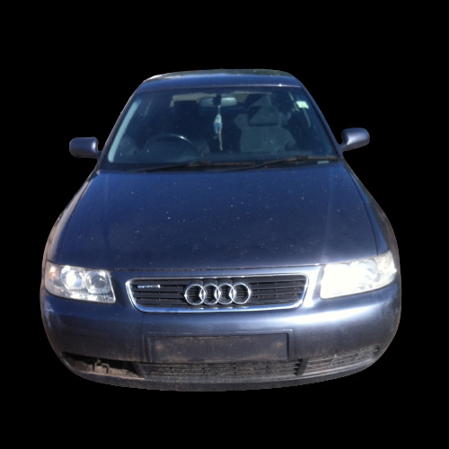 Bascula fata dreapta fara pivot Audi A3 