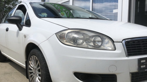 Bascula fata dreapta Fiat Linea [2006 - 2012] Sedan