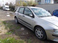 BASCULA FATA DREAPTA FIAT STILO 1.9,2003