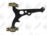 Bascula fata dreapta fortune line pt alfa romeo 145,146,155