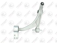 Bascula fata dreapta fortune line pt alfa romeo 159