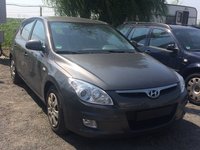 Bascula fata dreapta Hyundai i30 2008 1.6 CRDI D4FB