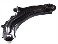 Bascula fata dreapta jos fortune line pt renault megane 2,scenic 2