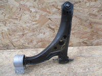 Bascula fata dreapta Opel Astra K Sport Tourer 39021473