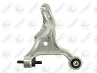 Bascula fata dreapta pt volvo s60,v70