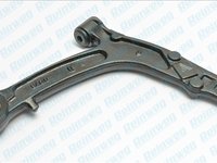 Bascula fata dreapta reinweb pt fiat panda(169( dupa 2003-