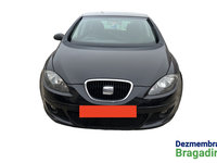 Bascula fata dreapta Seat Altea [2004 - 2009] Minivan 1.6 MT (102 hp)