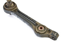 Bascula Fata,dreapta,stanga Chrysler 300 C (LX) 2004 - 2010 Motorina 62417062, G62417062