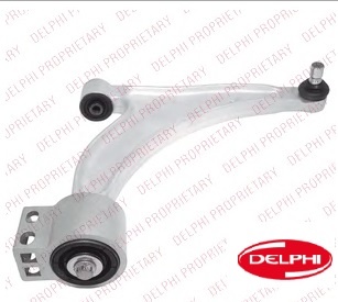 Bascula Fata Dreapta Stanga Opel Astra J Delphi