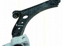 Bascula fata dreapta triscan pt skoda octavia 2, superb, caddy 3, vw golf 5, jetta 3