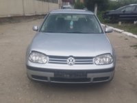 Bascula fata dreapta Volkswagen Golf 4 [1997 - 2006] Hatchback 5-usi 1.4 MT (75 hp)