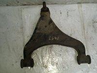 Bascula Fata Dreapta VW Volkswagen LT 2.5 TDI 2000-2006