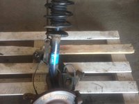 BASCULA fata Ford Fusion 1.4 TDCI