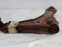 Bascula fata partea stanga pentru Mercedes Vito W638 1996-2003