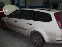 Bascula fata pt ford focus 2 2005 combi