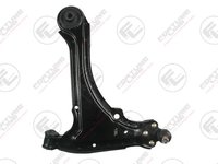 Bascula fata stanga fortune line opel astra f,calibra a