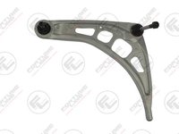 Bascula fata stanga fortune line pt bmw 3(e46)