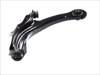 Bascula fata stanga jos fortune line pt renault megane 2,scenic 2