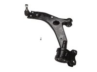 Bascula fata stanga moog pt ford c-max, focus 2, volvo c30, c70, v50