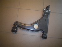 Bascula fata stanga opel astra g noua (90498735)