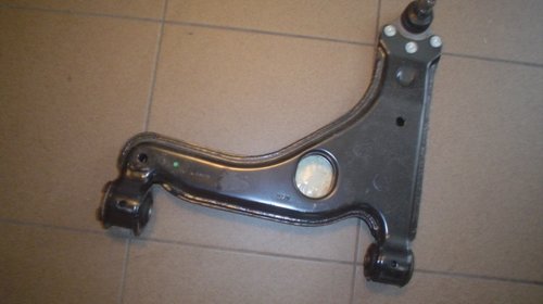 Bascula fata stanga opel astra g noua (904987