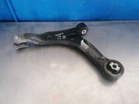 Bascula Fiat Ducato Peugeot Boxer Citroen Jumaper 2020 Cod 50706934