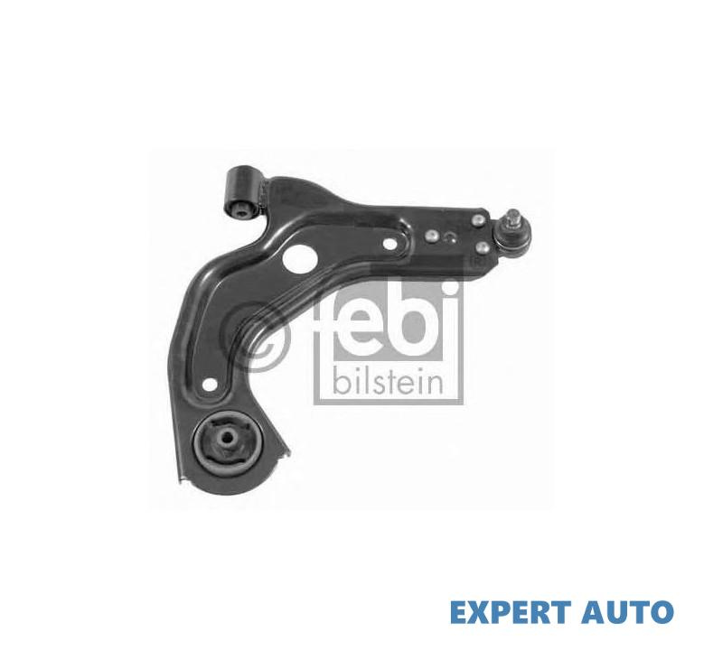 Bascula Ford FIESTA Mk IV (JA_, JB_) 1995-2002 #2 