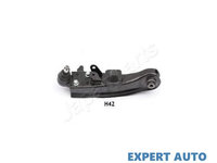 Bascula Hyundai H-1 platou / sasiu 2000-2005 #2 14706050