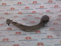 Bascula inferioara dreapta fata 2.0 d AUDI A4 2011-2014