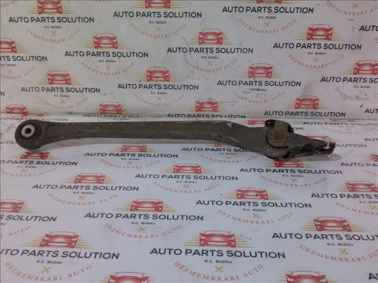 Bascula inferioara stanga spate 3.0 D MB E CLASS an fabr. 2005