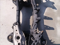 Bascula inferioara stanga spate BMW X1 (E84) 2009-2015