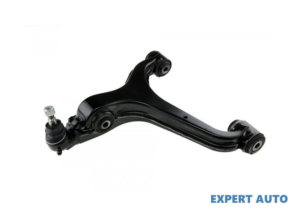 Bascula inferior stanga fata Ssang Yong Rexton (20