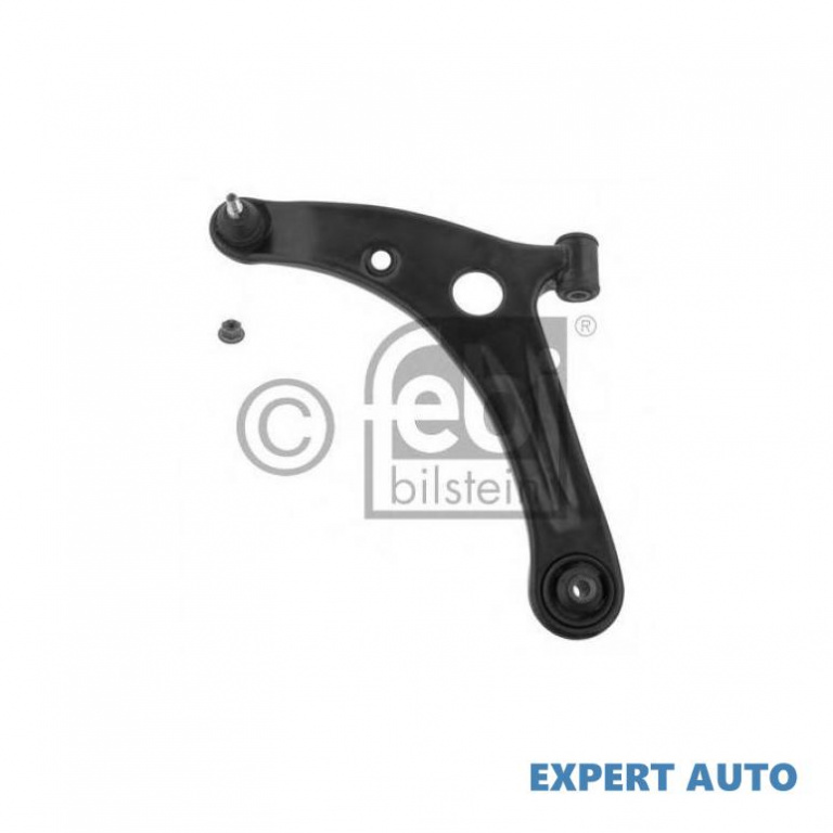 Bascula Mitsubishi COLT VI (Z3_A, Z2_A) 2002-2012 