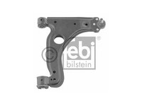 Bascula Opel ASTRA H Van (L70) 2004-2016 #2 041971B