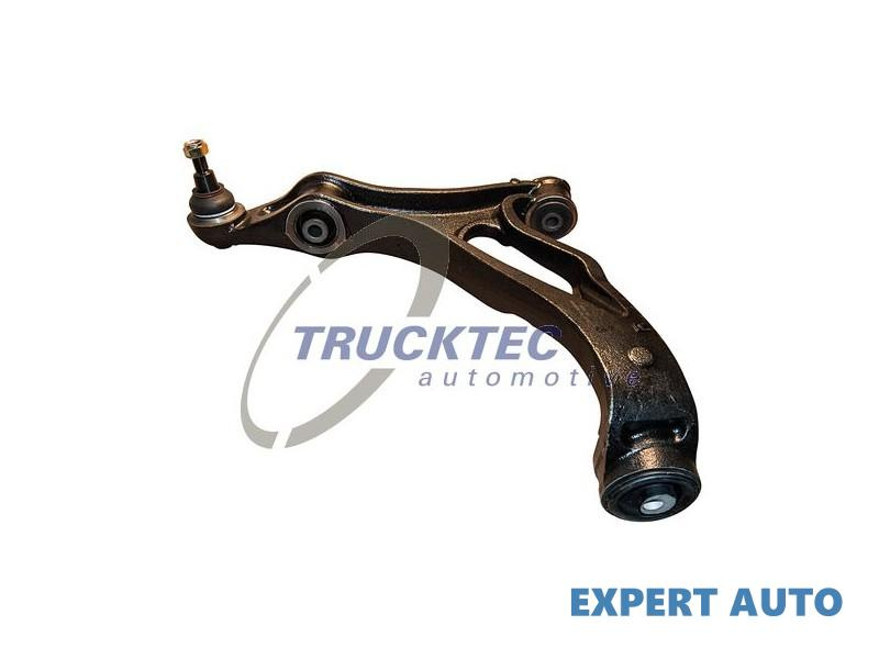Bascula Porsche CAYENNE (955) 2002-2010 #2 02176