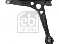 Bascula Seat SEAT ALHAMBRA (7V8, 7V9) 1996-2010 #2 0393045