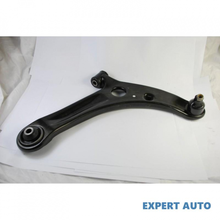 Bascula Smart FORFOUR (454) 2004-2006 #4 0160500044