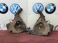 Bascula spate audi a6 4f c6 quattro