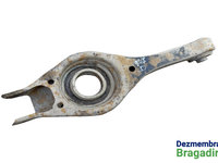 Bascula spate dreapta Hyundai i30 FD [2007 - 2010] Hatchback 1.6 CRDi MT (116 hp) Cod motor D4FB