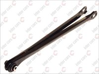 Bascula spate inferioara leforder pt bmw 3(e36), 3(e46), x3(e83)