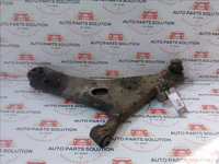 Bascula stanga 3.0 B SUBARU TRIBECA 2007