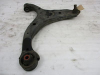 Bascula stanga 54500-2B000 Hyundai Santa Fe 2.2 CRDI an fab. 2006 - 2012