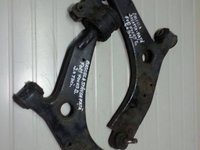 Bascula stanga , dreapta Ford Focus 2 2.0 Tdci