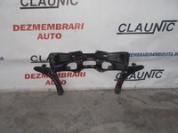 Bascula stanga/dreapta Subaru Forester 2009 2.0 d EE20Z