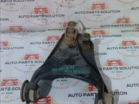 Bascula stanga fata 1.2 B RENAULT CLIO SIMBOL 2008-2011