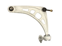 Bascula stanga fata bmw 3 e36,e46