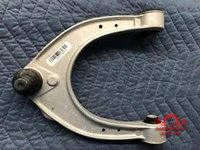 Bascula stanga fata Bmw Seria 7 F01 3.0 d N57 31126775967